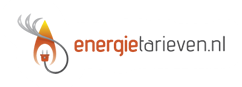 Energietarieven.nl Energietarieven.nl